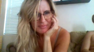 Julesmorgan 07-10-2021 Webcam 